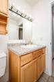 4101 Parklawn Avenue - Photo 13