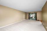 4101 Parklawn Avenue - Photo 14