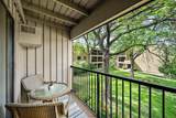 4101 Parklawn Avenue - Photo 15