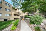 4101 Parklawn Avenue - Photo 16