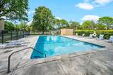 4101 Parklawn Avenue - Photo 17