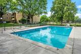 4101 Parklawn Avenue - Photo 18