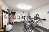 4101 Parklawn Avenue - Photo 20