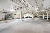 4101 Parklawn Avenue - Photo 21