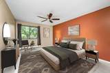 4101 Parklawn Avenue - Photo 3
