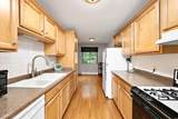 4101 Parklawn Avenue - Photo 5