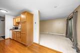 4101 Parklawn Avenue - Photo 6