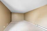 4101 Parklawn Avenue - Photo 7