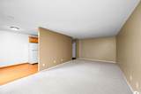 4101 Parklawn Avenue - Photo 8