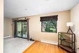 4101 Parklawn Avenue - Photo 9