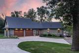 23619 180th Street - Photo 1