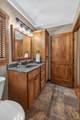 23619 180th Street - Photo 10