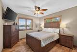 23619 180th Street - Photo 13