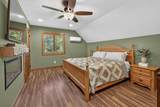 23619 180th Street - Photo 14