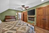 23619 180th Street - Photo 15