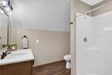 23619 180th Street - Photo 16