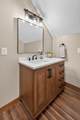 23619 180th Street - Photo 17