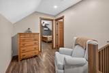 23619 180th Street - Photo 18