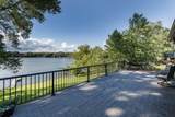 23619 180th Street - Photo 19