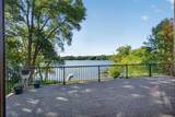 23619 180th Street - Photo 20