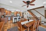 23619 180th Street - Photo 22