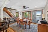 23619 180th Street - Photo 23