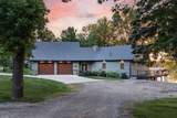 23619 180th Street - Photo 25