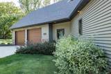 23619 180th Street - Photo 26