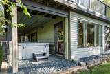 23619 180th Street - Photo 28