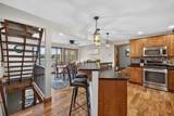 23619 180th Street - Photo 29