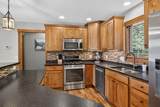 23619 180th Street - Photo 30
