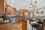 23619 180th Street - Photo 31