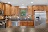 23619 180th Street - Photo 32