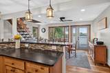 23619 180th Street - Photo 33