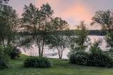 23619 180th Street - Photo 34