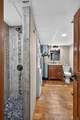 23619 180th Street - Photo 4