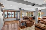 23619 180th Street - Photo 40