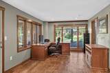 23619 180th Street - Photo 41