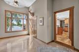 23619 180th Street - Photo 42