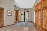 23619 180th Street - Photo 43