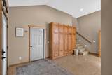 23619 180th Street - Photo 44