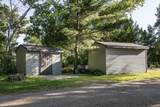 23619 180th Street - Photo 45