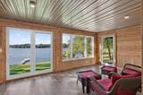 23619 180th Street - Photo 46