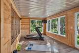 23619 180th Street - Photo 47