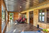 23619 180th Street - Photo 48