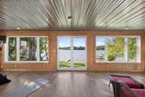 23619 180th Street - Photo 49