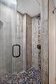 23619 180th Street - Photo 5