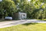 23619 180th Street - Photo 50
