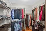 23619 180th Street - Photo 51