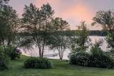 23619 180th Street - Photo 53